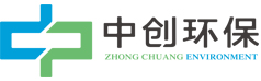 关于公司持股5％以上股东解除证券质押登记的公告